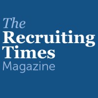 The Recruiting Times Magazine logo - Similar company to Xpertex Ltd