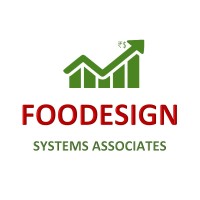 Foodesign Systems Associates