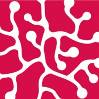 Swiss Network for Dementia Research logo - Similar company to Swiss Memory Clinics