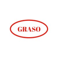 Graso Sp. z o.o. logo - Similar company to Graso