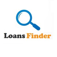 Loans Finder logo - Similar company to Lending Hand