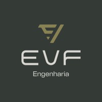 EVF Engenharia e Construções logo - Similar company to Hidropres