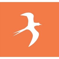 Tanisitech logo - Similar company to Tenisitech