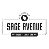Sage Avenue, Llc