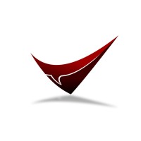 TellWell Productions Pvt Ltd logo - Similar company to C-Dit
