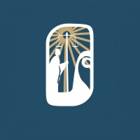 Consultores Legales de Occidente logo - Similar company to Notinet