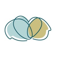 Perspective Famille logo - Similar company to Bgc Dawson