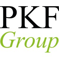 PKF Group logo - Similar company to Cm1 Global Ltd