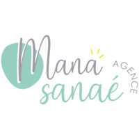Mana Sanaé logo - Similar company to Passioncom
