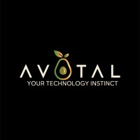 AVOTAL logo - Similar company to Dataskillz