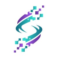 ATCCIT logo - Similar company to Devops Monster