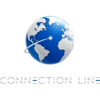 Connection Line SAGL logo - Similar company to Linguala