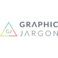 Graphic Jargon