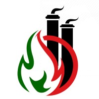 Petro Hormuz logo - Similar company to Apex Mechanical Engineering