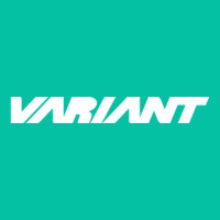 Variant Alloy Wheels logo - Similar company to Dan-Wheels