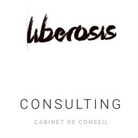 Liberosis logo - Similar company to Space Time S.A.