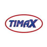 Timax logo - Similar company to Chohfi