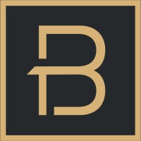 Benjamin Burger Fotografie logo - Similar company to Sizzly