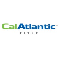 Calatlantic Title