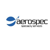 Aerospec Specialty Services