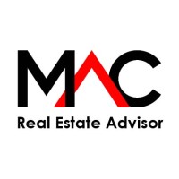 MAC Real Estate Advisor logo - Similar company to Ac Advisor
