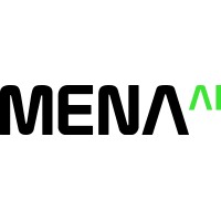 MENA AI #Hiring logo - Similar company to Kicklance