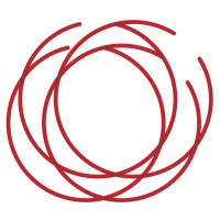 Confini | Sustainability Lab SB logo - Similar company to Operate Foundation