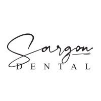 Sargon Dental logo - Similar company to Biodent Inc