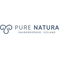 Pure Natura Iceland