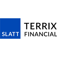 Slatt Terrix Financial