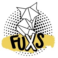 Freie Schule FuXs logo - Similar company to Fsg Freie Schule Für Gestaltung