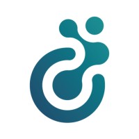 Cleantech Cluster logo - Similar company to Dhg Engineering Gmbh