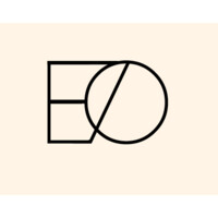 Either/ Or Interior Design logo - Similar company to Interior Matter