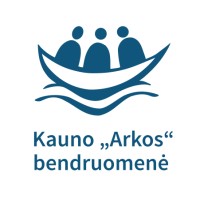 Kauno Arkos bendruomenė logo - Similar company to Bilresta