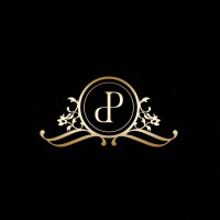Enjoy Riviera Massages logo - Similar company to Hoolon Wellness Monaco