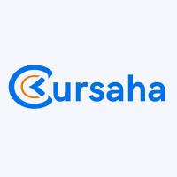 Kursaha logo - Similar company to Avyenter
