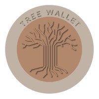treeWallet logo - Similar company to Mustardseed Trust