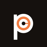 Prisoners of Conscience logo - Similar company to Qénido