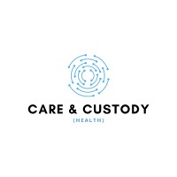 CARE & CUSTODY (HEALTH) LIMITED logo - Similar company to Care & Custody, A Mitie Company