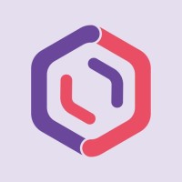 PROMOFY logo - Similar company to Adflagger