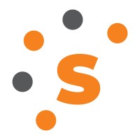 SIMPLIKOR Sp. z o.o. logo - Similar company to Z A N A G L I A  Srl
