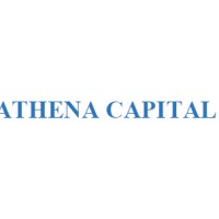 Athena Capital logo - Similar company to Try Gulf