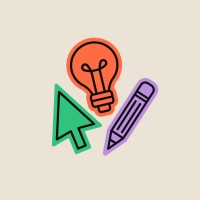 Career Catalyst Pakistan logo - Similar company to Ventureadvisor.Ai