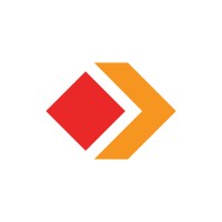 Typenex Medical logo - Similar company to Ulcer Solutions