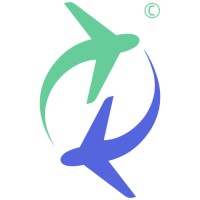 Aerobay logo - Similar company to Learn Capsule
