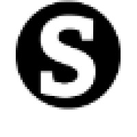 Selestra logo - Similar company to Solarpack @ Nc State