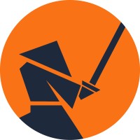 Samurai Seller logo - Similar company to Zulay Kitchen