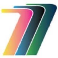 Impress Express Signs & Graphics logo - Similar company to Solarshield