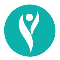 Centre for Treatment of Sexual Abuse and Childhood Trauma logo - Similar company to Child Wise