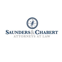 Saunders & Chabert Attorneys at Law logo - Similar company to The Seminar Network